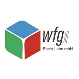 Verbandsgemeinde Aar-Einrich logo