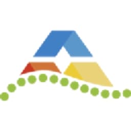 Verbandsgemeinde Annweiler am Trifels logo