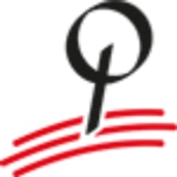 Verbandsgemeindeverwaltung Birkenfeld logo