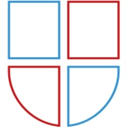 Verbandsgemeinde Edenkoben logo