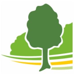 Verbandsgemeinde Leiningerland logo