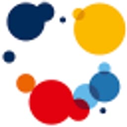 vhs Aschaffenburg logo
