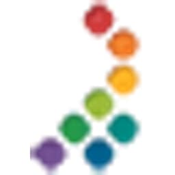 vhs Landkreis Diepholz logo