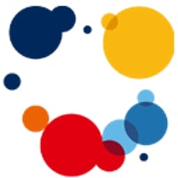 Volkshochschulen in Dithmarschen e.V. logo
