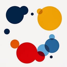 vhs Leer logo