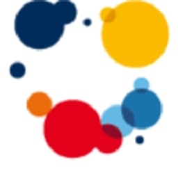 vhs Tübingen logo