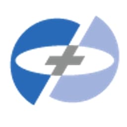 Verein für Internationale Jugendarbeit Württemberg e.V. logo