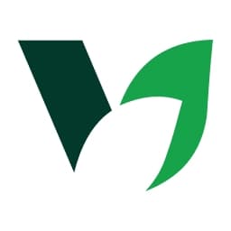 Viritopia GmbH logo