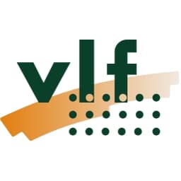 Verband für Landentwicklung und Flurneuordnung Brandenburg logo