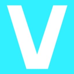 Volkstheater Rostock logo