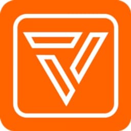 Verein für sexuelle Emanzipation e. V. logo