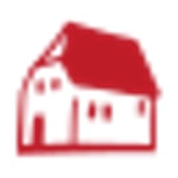 Hohenloher Freilandmuseum logo