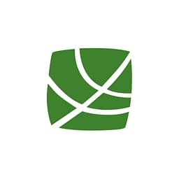 Landesforstanstalt Mecklenburg-Vorpommern logo