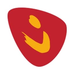 Rudolf-Steiner-Schule Ismaning, Freie Waldorfschule eG logo