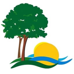 Förderkreis Waldschule Eberswalde e.V. logo
