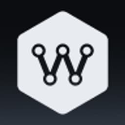 WALL-E Fleet GmbH logo
