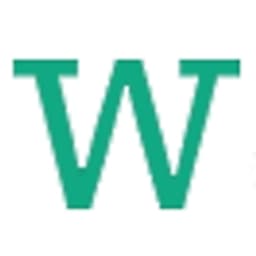 Stadt Warstein logo