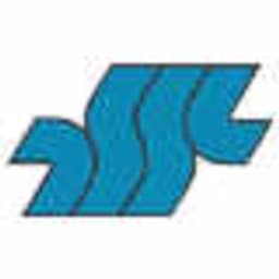 Zweckverband Härtsfeld-Albuch-Wasserversorgung logo