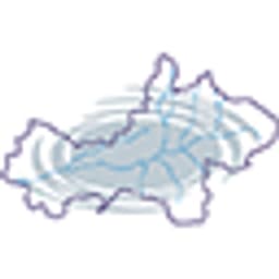Wasserverband Kinzig K.d.ö.R. logo