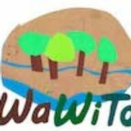 Begegnungsschule Tollensetal (Natürlich Lernen am Tollensetal e. V. - WaWiTo) logo