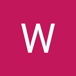Werner Vollert Tiefbau GmbH & Co. KG logo
