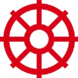 Stadt Wegberg logo