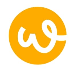wegebund logo