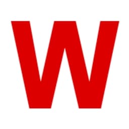 Weidmann Electrical Technology AG logo