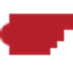 Stadt Weingarten logo