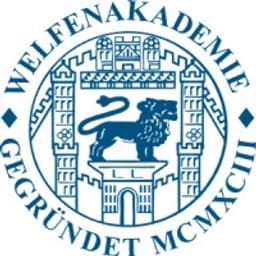 WelfenAkademie Braunschweig e.V. logo