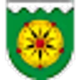 Gemeinde Wennigsen (Deister) logo