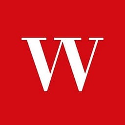 Stadt Wernigerode logo