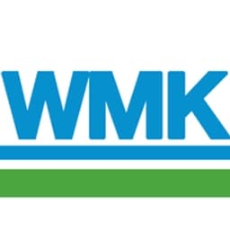 Werra-Meißner-Kreis logo