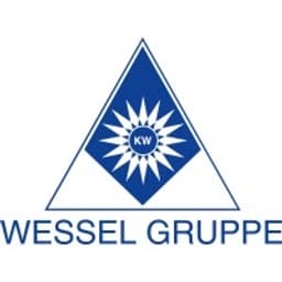 Karl Wessel Verwaltungsgesellschaft mbH logo