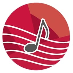 Wetzlarer Musikschule Lahn-Dill e. V. logo