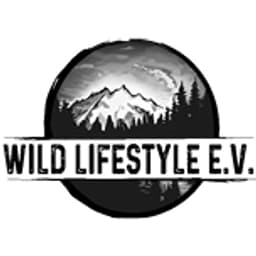 Wild Lifestyle e. V. logo