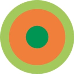 Zweckverband Naturpark Wildeshauser Geest logo