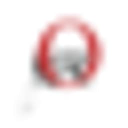 Wildnisschule Teerofenbrücke logo