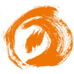 Wildwasser Würzburg e.V. logo