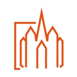 Wilhelm-Kempf-Haus logo