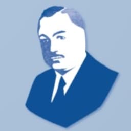 Wilhelm-Sander-Stiftung logo