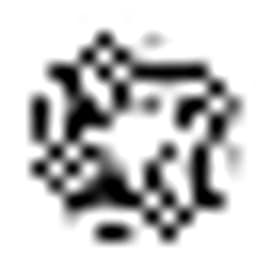 WIN e. V. Wohnen in Nachbarschaften bei der KSG Hannover GmbH logo