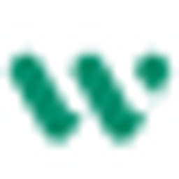 Stadt Winnenden logo