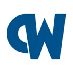 Stadt Winsen/Luhe logo