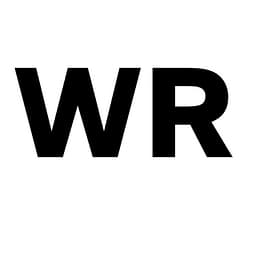 Geschäftsstelle des Wissenschaftsrats logo