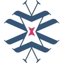 wlp-gmbh.de logo