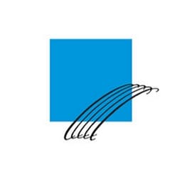 Wiesbadener Musik- und Kunstschule e.V. logo