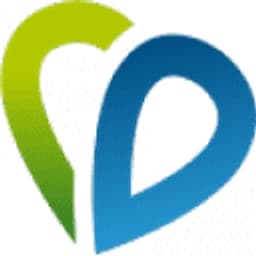 Stadt Wörth am Rhein logo