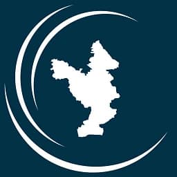 Wirtschaftsregion Helmstedt GmbH logo
