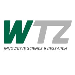 WTZ Motorentechnik GmbH logo